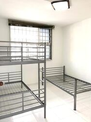 Blk 114 Bishan View (Bishan), HDB 4 Rooms #618169941